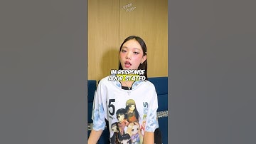 Fans are worried about the current state of NewJeans.