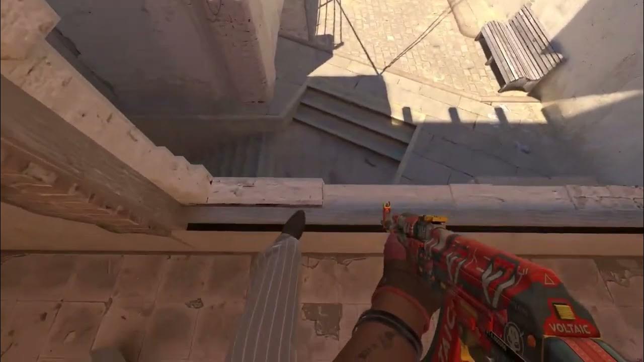 Прыжки cs. Прыжки cs