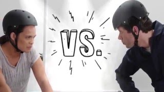 Persuasive Design: Motivation