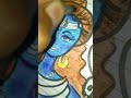 #shiv #viral #savan #youtube #shorts