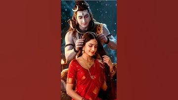 Mahadev Status ! Bholenath Status ! Mahakal Status #mahadev #shivstatus​ #trendingshorts​#shortvideo