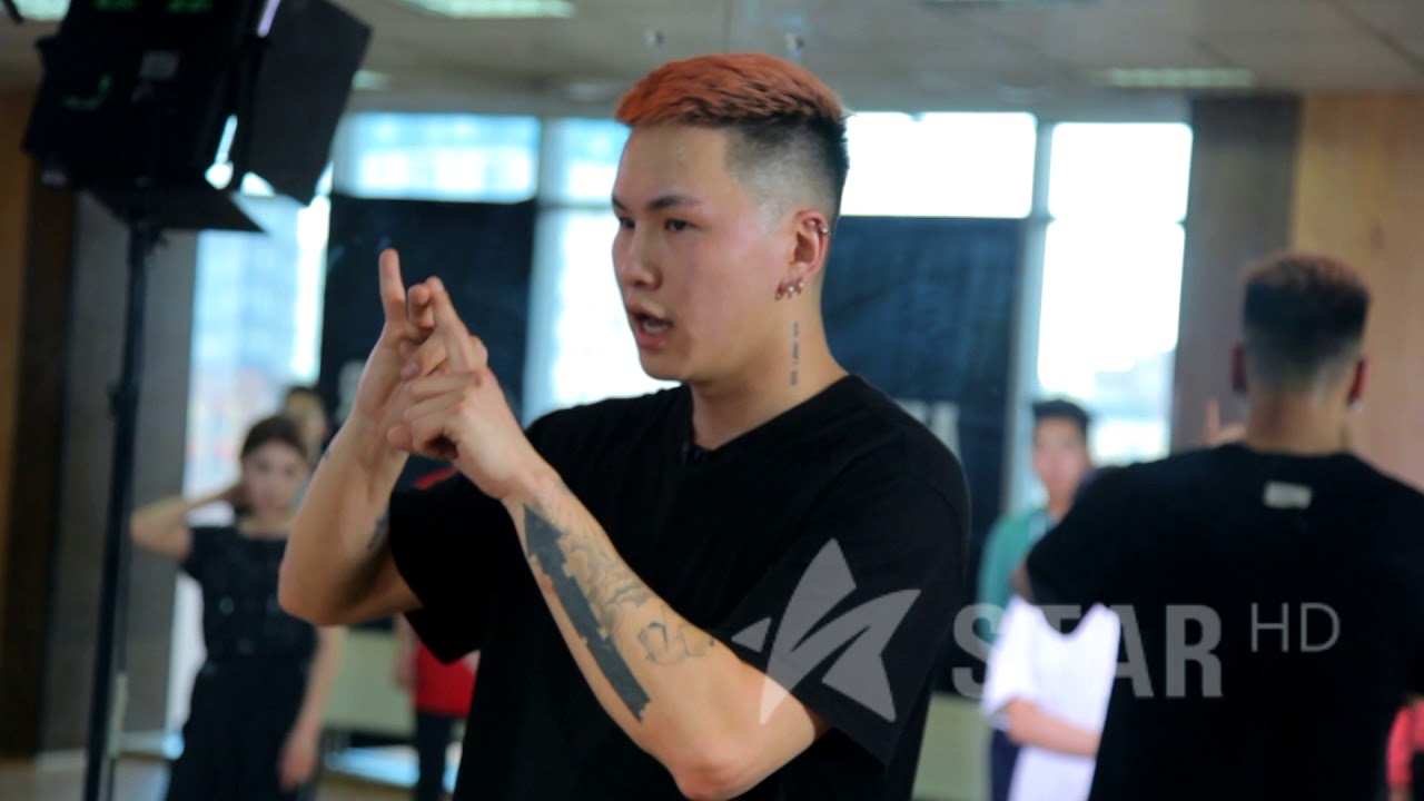 aim4r prod we did it aim4r prod we did it