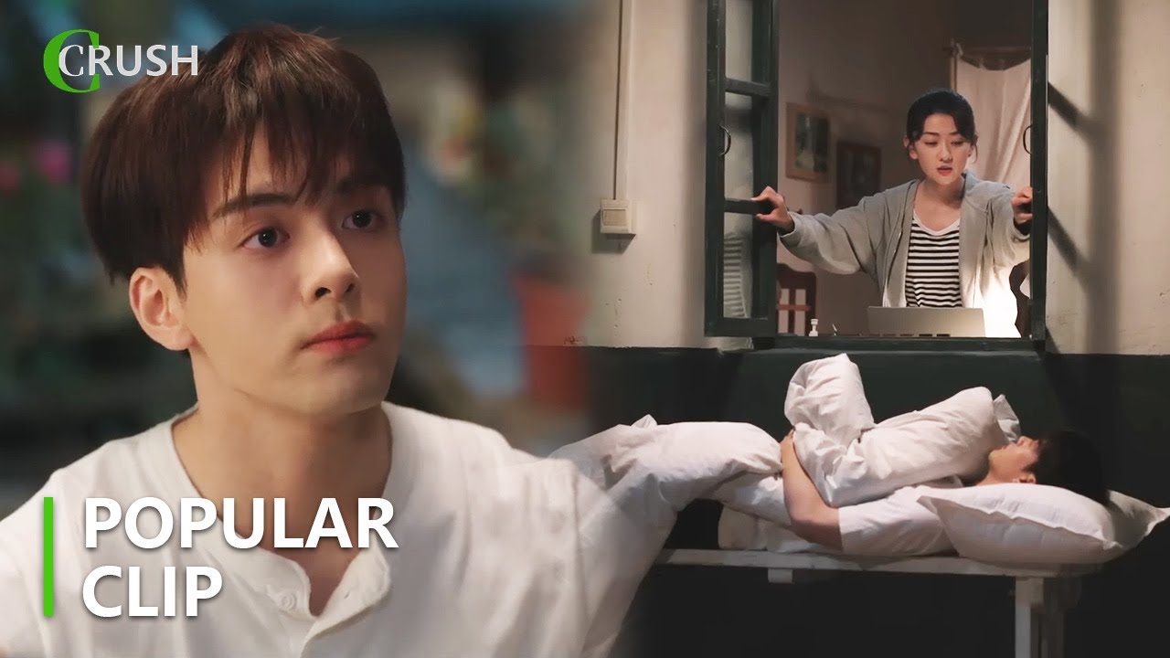 CEO боится спать один, предлагает 2000 долларов и пристает к Золушке, чтобы она переспала с ним!