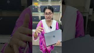 used Laptop Price In Bangladesh 2026 🔥#usedlaptoppriceinbangladesh2026 #secondhandlaptoppriceinbd