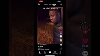 Ta Cousine Je La Tue Moi Aussi Je La Tue