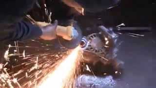 chrysler pacifica transfer case 2008