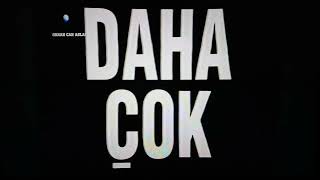 19951996 Omo Matik 30 Yil Geçti.