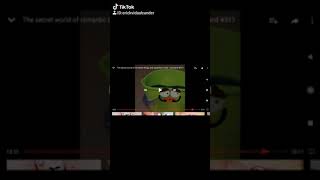 Doodland Ediiwduiw Tik Tok Jcjfjs