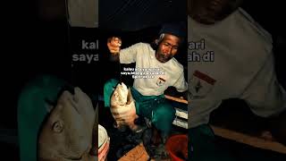 Terima Kasih Navionic