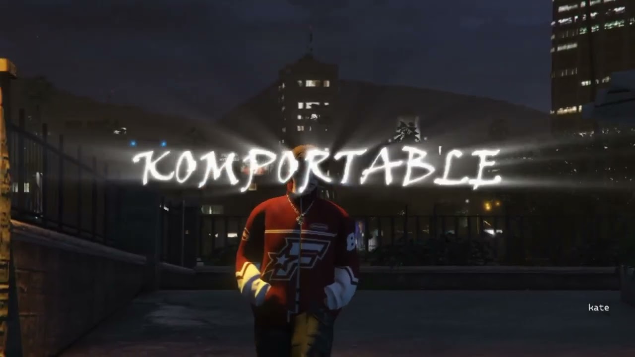 BANGAG - ICE ZO (OLV)