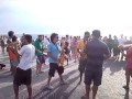 Sinfônica Ambulante 2
