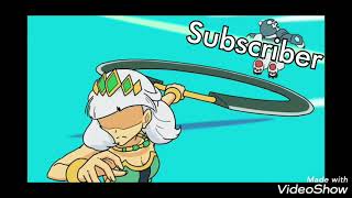 Chane Mới Của Tui Nha Ae