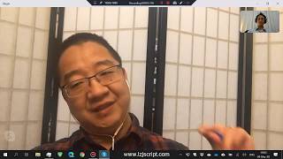 刘仲敬访谈 078 @ 20200304 论新疆生产建设兵团与无产阶级资本家