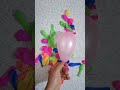Balloon Poppballons Funny Asmr Shorts Balloonpopping Yt Ytshorts Trend 2026