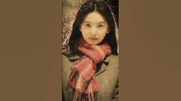 [VIETSUB ] Hồng Chiêu Nguyện - Cúc Tịnh Y 红昭愿 / 鞠婧祎 Ju Jing Yi