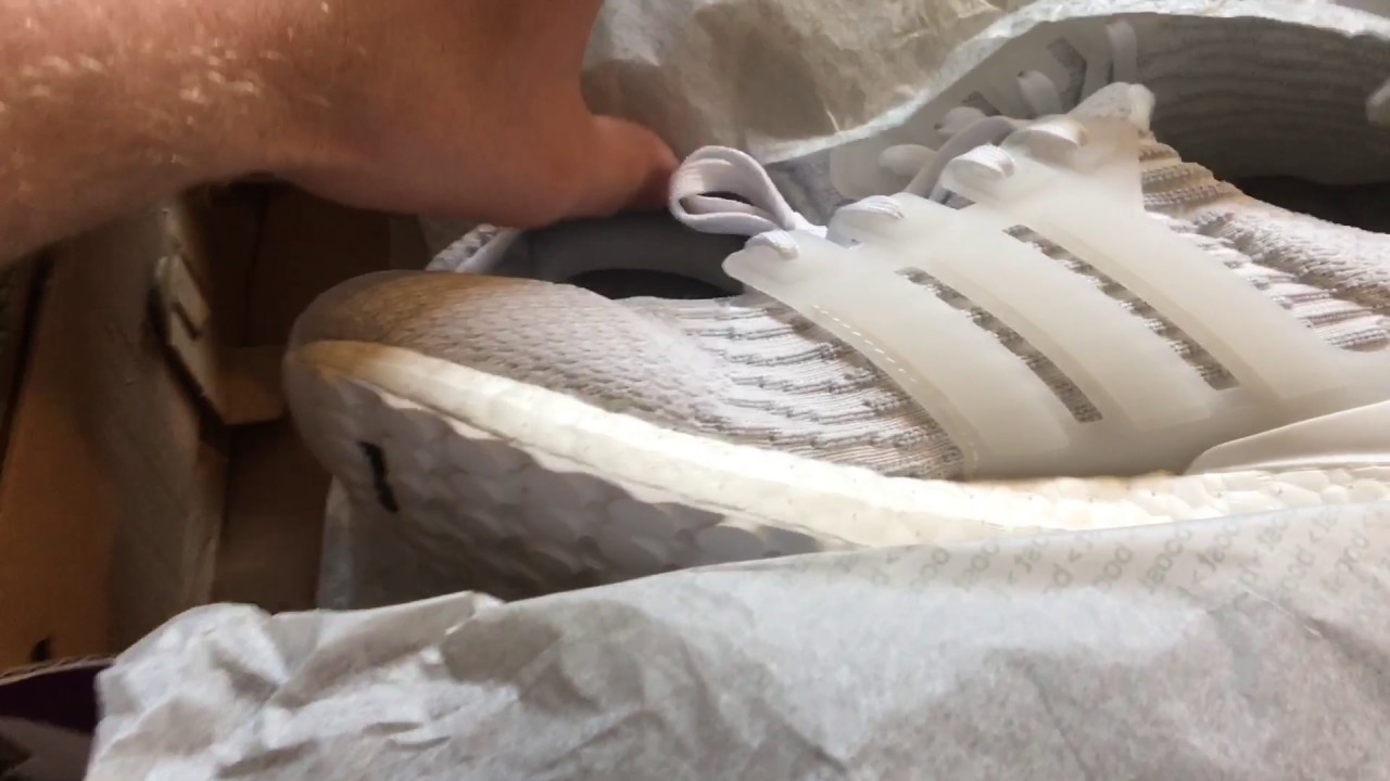 ultra boost dhgate