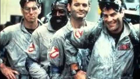 Remakes, Reboots, Spin-offs, Sequels and Prequels: Modern Film Discussion