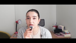 25, Ilk Kez 27 Son Kez 21 Hissettiğiniz Yaştır