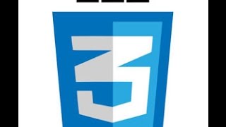 CSS Inclusion Declarations