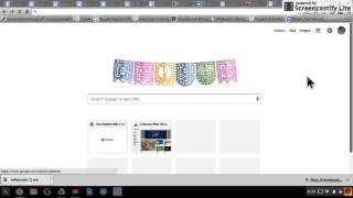 Embedding Google Calendar to your Website