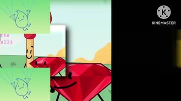 127 Shuric Scans With Are Slides