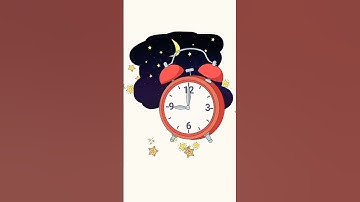 Dop 1 part level 79 #colour #gameplay #dop #gaming #games