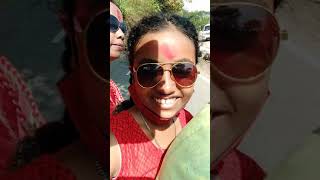 mehek Roy(5)
