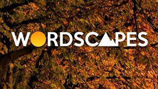 Wordscapes Level 191-192