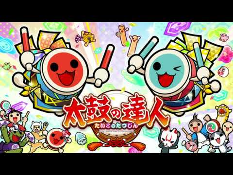【高音質】夢と現実の境界線【音源】