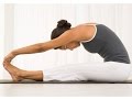 Which Type of Yoga is Right For Me?