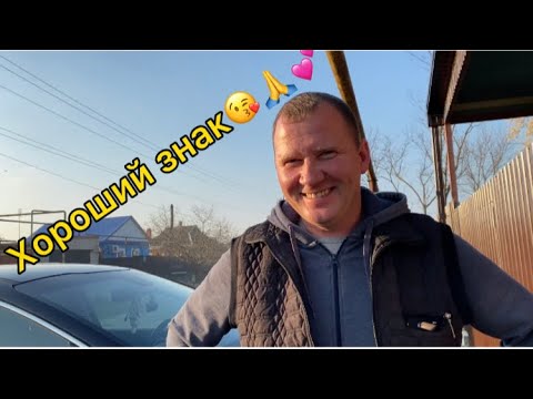 скачать песню gangster car music remix скачать песню gangster car music remix