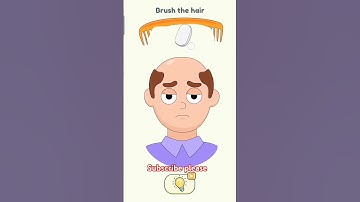 dop2 level 1076 #shorts #viral #shortvideos #shortfeed #gaming