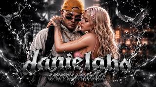 #MDLONJONGTHON GG HT . NT B2F !!! #b2f #lawless #imeroleplay