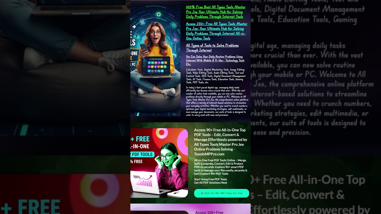 Зацепка «Стоп»: «ПРЕКРАТИТЕ мучиться с файлами RTF! Сделайте это вместо этого. 📄➡️✅»