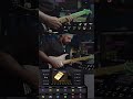 Keep talking - Helix Stadium #line6 #line6helix #davidgilmour #pinkfloyd