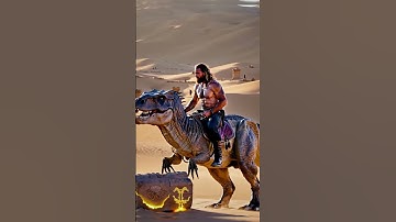 Mythical Creature #sphinx #ai #aigenerated #pyramid #ancient #mythicalcreature #horror #giant#egypt