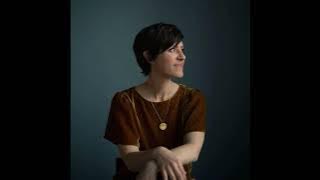 JJ Heller - Big Love, Small Moments (1 hour)