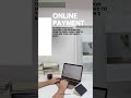 Online Payment