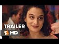 Landline Trailer #1 (2017) | Movieclips Indie