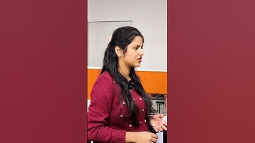 ✅ Even Number Count