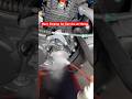 1st Service Xtreme 125r New 2926 | Best Engine oil | Service at Home | #castrol #e20 #mechanic