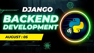 Django template language (DTL) | L 02 | Django