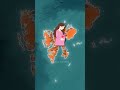 El lugar del mundo donde no puedes nacer