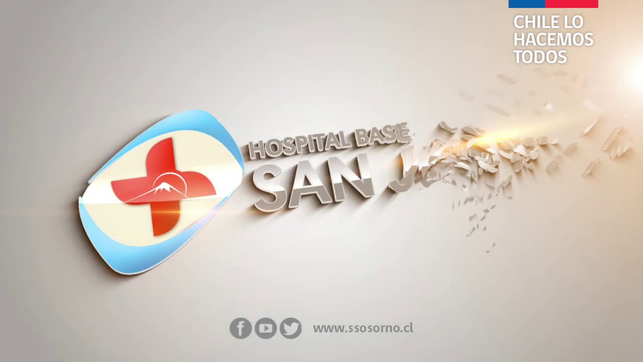 Video Reacreditación HBSJO 3 defensa y justicia