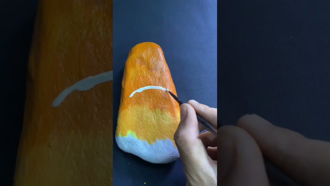 Ram navmi special drawing 