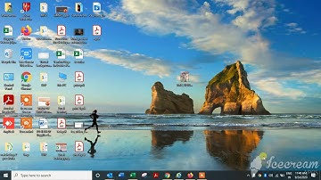 Print preview pages mismatch with the printout