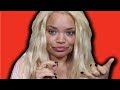 Trisha Paytas Weight Loss Exposed