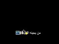 نور حلمي اعلن النسيان الووووووصف حبايب نور حلمي اعلن النسيان الووووووصف حبايب