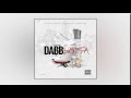 Hoodrich Pablo Juan DC White Jose Guapo Brick Wrapper mp3
