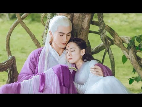Video [FMV] ||Tam Sinh Tam Thế: Chẩm Thượng Thư ||... - youtube